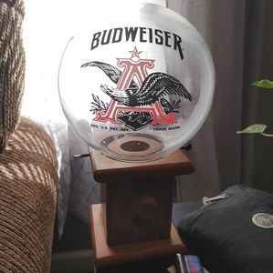 B7d Gumball dispencer